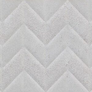 Porcelanosa Wandfliese Porcelanosa Dover Spiga Caliza Wandfliese