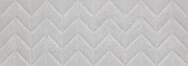 Porcelanosa Wandfliese Porcelanosa Dover Spiga Caliza Wandfliese