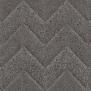 Porcelanosa Wandfliese Porcelanosa Dover Spiga Topo Wandfliese