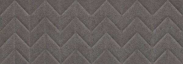 Porcelanosa Wandfliese Porcelanosa Dover Spiga Topo Wandfliese