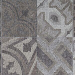 Porcelanosa Wandfliese Porcelanosa Dover Antique Wandfliese