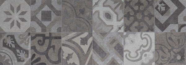 Porcelanosa Wandfliese Porcelanosa Dover Antique Wandfliese