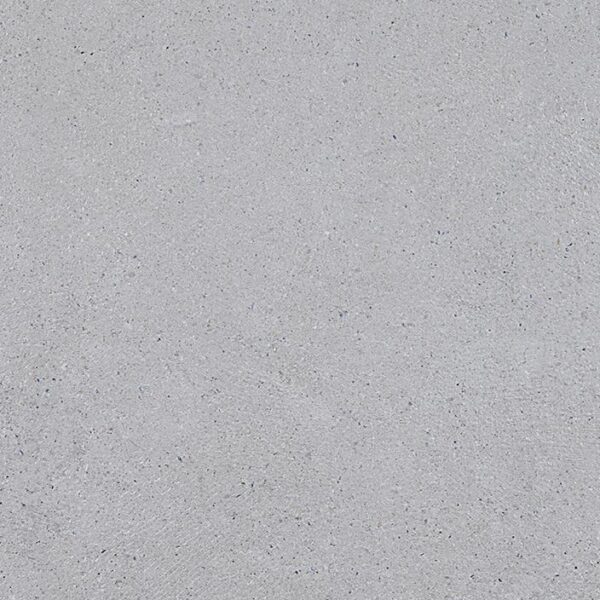 Porcelanosa Bodenfliese Porcelanosa Dover Acero Bodenfliese 80 x 80