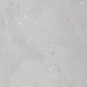 Porcelanosa Bodenfliese Porcelanosa Dover Caliza Bodenfliese 80 x 80
