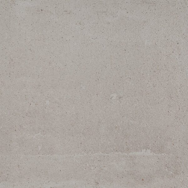Porcelanosa Bodenfliese Porcelanosa Dover Arena Bodenfliese 80 x 80