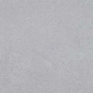 Porcelanosa Bodenfliese Porcelanosa Dover Acero Bodenfliese 59,6 x 59,6