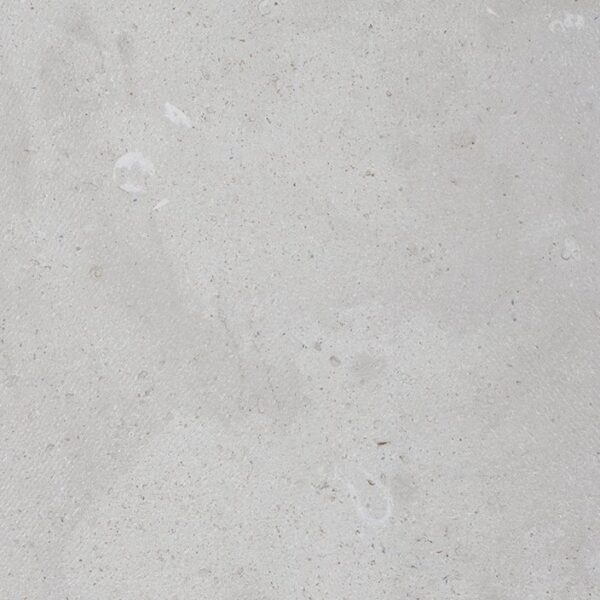 Porcelanosa Bodenfliese Porcelanosa Dover Caliza Bodenfliese 59,6 x 59,6