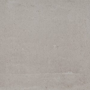 Porcelanosa Bodenfliese Porcelanosa Dover Arena Bodenfliese 59,6 x 59,6