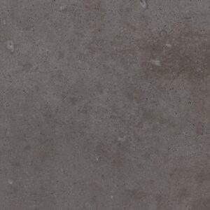Porcelanosa Bodenfliese Porcelanosa Dover Topo Bodenfliese 59,6 x 59,6