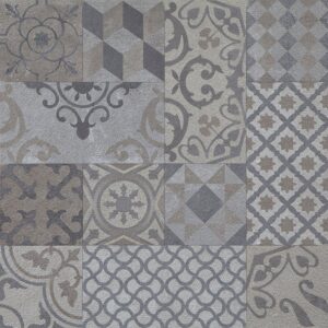 Porcelanosa Bodenfliese Porcelanosa Dover Antique Bodenfliese 59,6 x 59,6