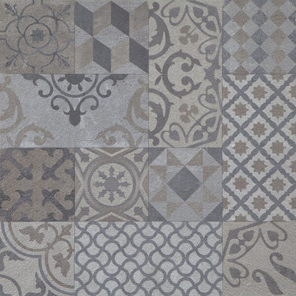 Porcelanosa Bodenfliese Porcelanosa Dover Antique Bodenfliese 59,6 x 59,6