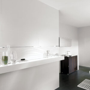 Porcelanosa Seul