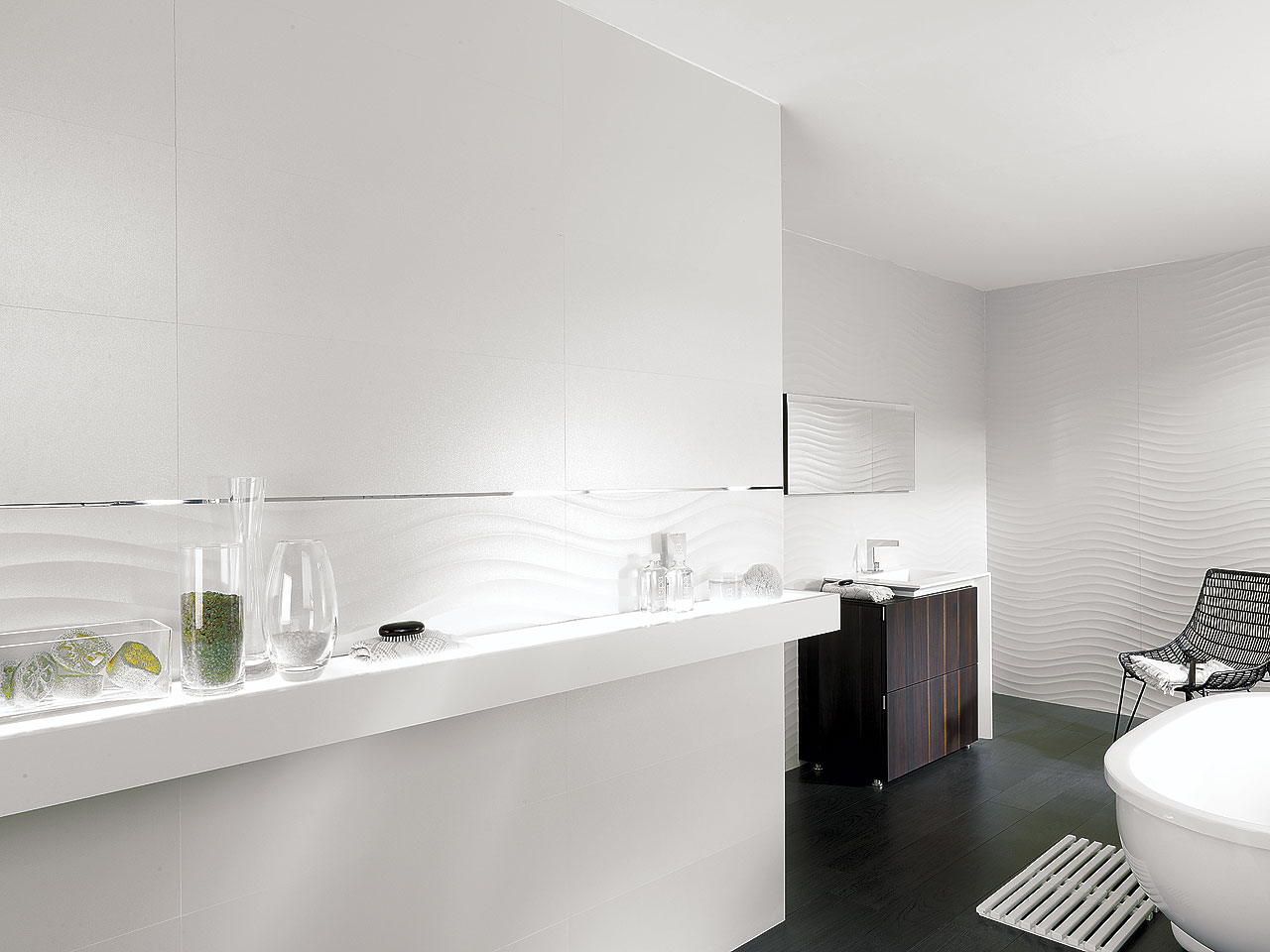 Porcelanosa Safari