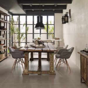 Porcelanosa Safari