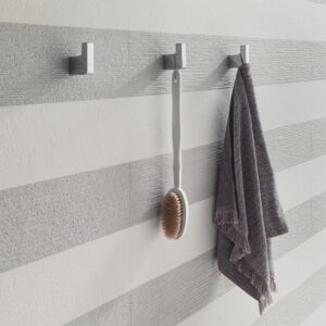 Porcelanosa Menorca
