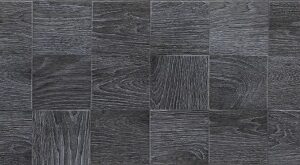 Porcelanosa Wandverkleidung   Porcelanosa Chester Taco Antracita Wandverkleidung