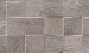 Porcelanosa Wandverkleidung   Porcelanosa Chester Taco Leno Wandverkleidung