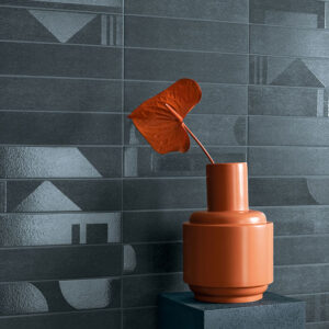 CIR Manufatture Ceramiche Porta Nuova