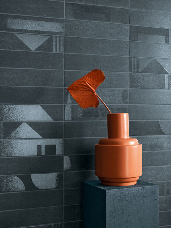 CIR Manufatture Ceramiche Porta Nuova