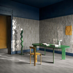 CIR Manufatture Ceramiche Porta Nuova