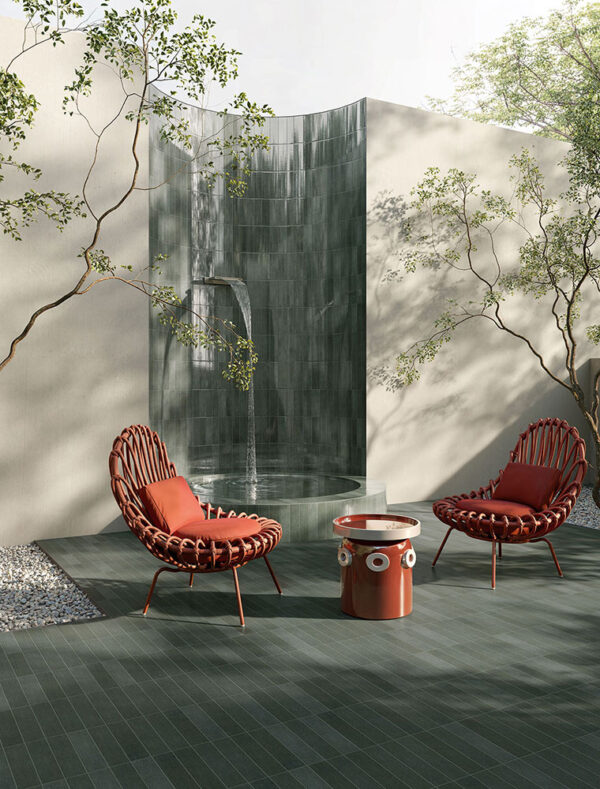 CIR Manufatture Ceramiche Porta Nuova
