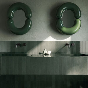 CIR Manufatture Ceramiche Porta Nuova