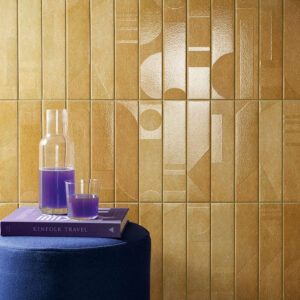 CIR Manufatture Ceramiche Porta Nuova