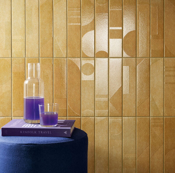 CIR Manufatture Ceramiche Porta Nuova