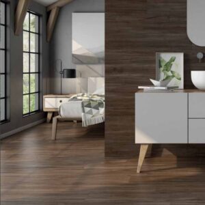 Prissmacer Alessandria Holzoptik Bodenfliese   | Fliesen   und Bodenfliesen