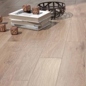 Prissmacer Ingalls Holzoptik Bodenfliese   | Fliesen   und Fliesen