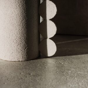 Sil Ceramiche Provence