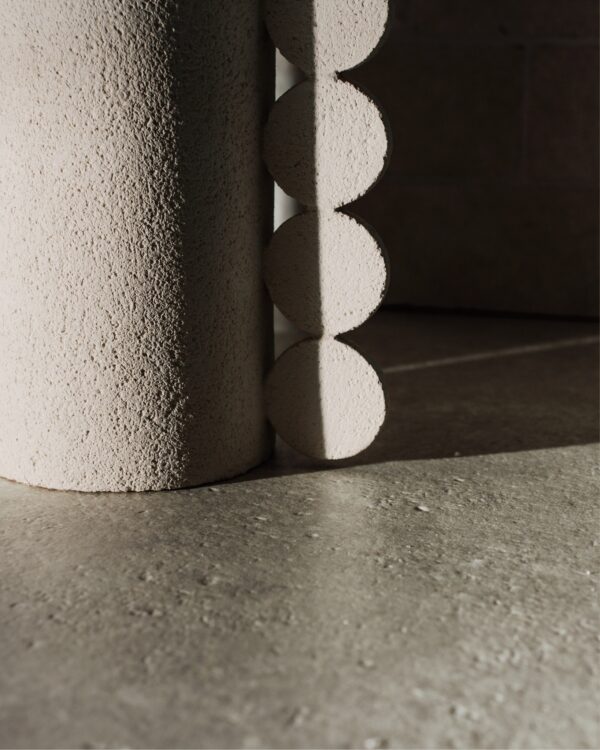 Sil Ceramiche Provence