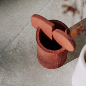 Sil Ceramiche Provence