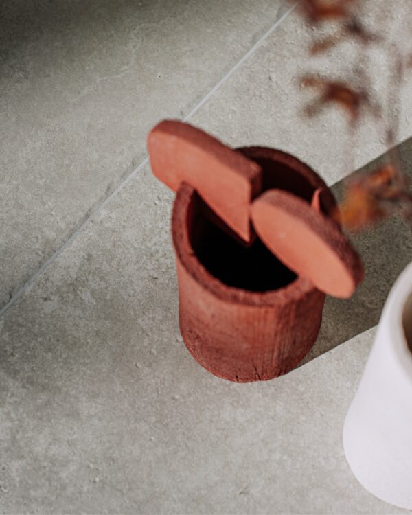Sil Ceramiche Provence