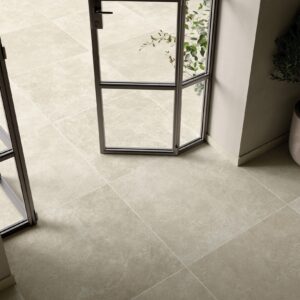 Sil Ceramiche Provence
