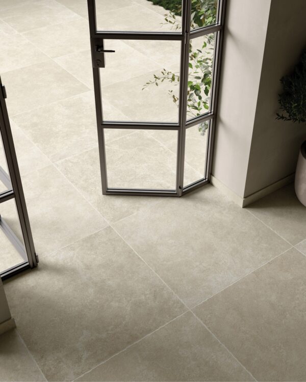 Sil Ceramiche Provence