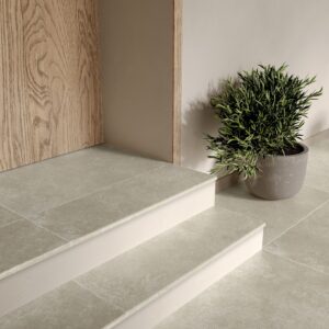 Sil Ceramiche Provence