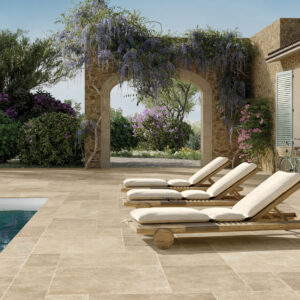 Sil Ceramiche Provence