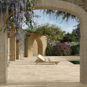 Sil Ceramiche Provence