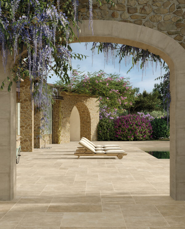 Sil Ceramiche Provence