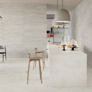 Provenza Unique Travertine Wandverkleidung   | Fliesen   und Fliesen