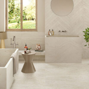 Provenza Unique Travertine Wandverkleidung   | Fliesen   und Bodenfliesen
