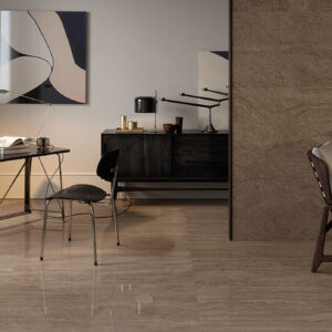 Provenza Unique Travertine Wandverkleidung   | Fliesen   und Wandverkleidungen