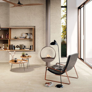 Provenza Unique Travertine Steinoptik Bodenfliese   | Fliesen | Fliesen
