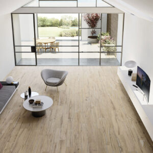 Provenza Alter Holzoptik Bodenfliese   | Fliesen   und Fliesen