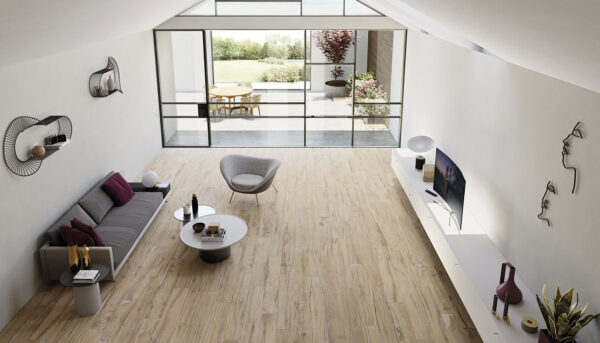 Provenza Alter Holzoptik Bodenfliese   | Fliesen   und Fliesen