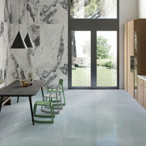 Provenza Unique Marble Küchenbodenfliese   | Fliesen   und Fliesen