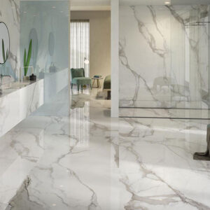Provenza Unique Marble Steinoptik Bodenfliese   | Fliesen   und Bodenfliesen
