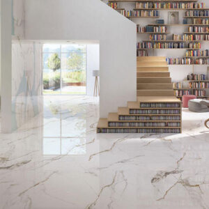 Provenza Unique Marble Steinoptik Bodenfliese   | Fliesen   und Mosaike