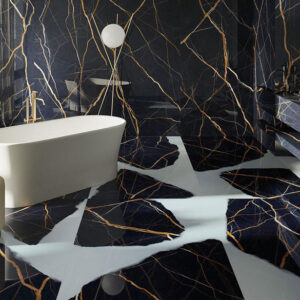 Provenza Unique Marble Wandverkleidung   | Fliesen   und Fliesen